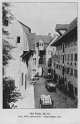 Hof Holm 12